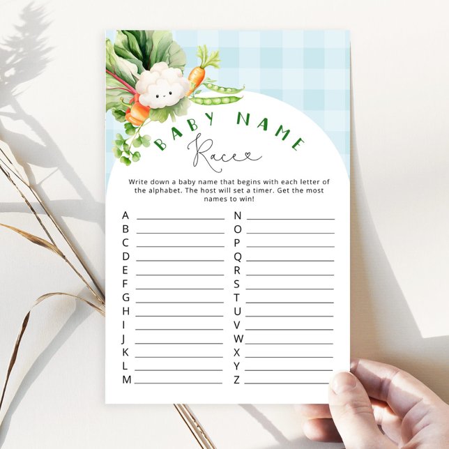 Lámina Agricultores locales comercializan juego de raza d (Subido por el creador)