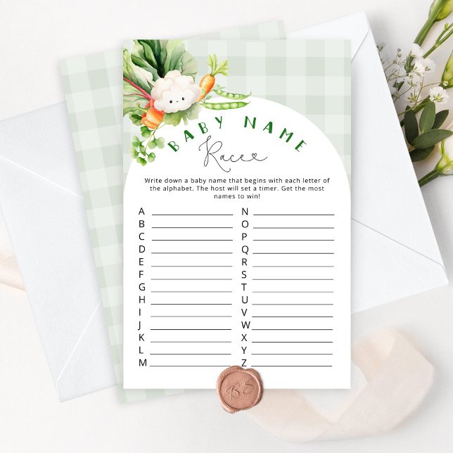 Lámina Agricultores locales comercializan juego de raza d (Subido por el creador)