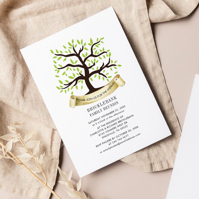 Lámina Agua de árbol genealógico genealógico para familia (Subido por el creador)