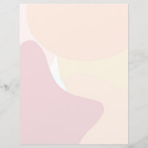 ALBaMass - Rosa sutil