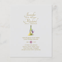 Alegres del presupuesto para amar a Boda de mancha