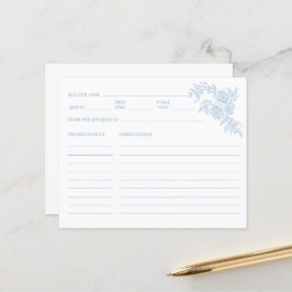 Lámina Algo Azul Antes De Hacer La Receta De Ducha De Nov