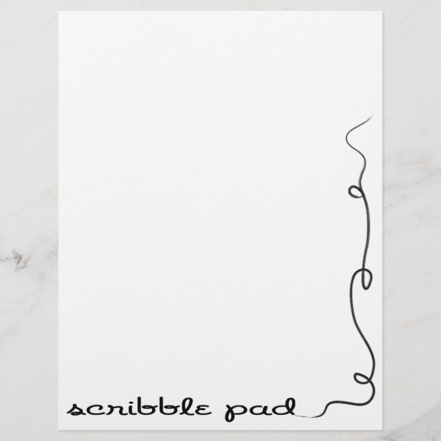 Lámina Almohadilla de grietas (Anverso)