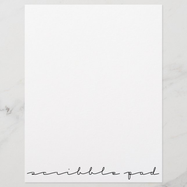 Lámina Almohadilla de grietas (Anverso)