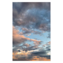 amanecer