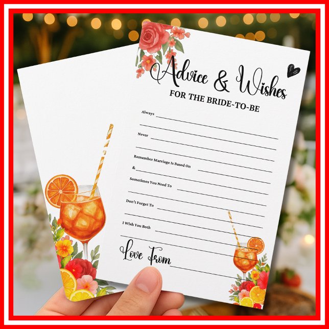 Lámina Amor en los primeros consejos de Spritz deseos par (Subido por el creador)