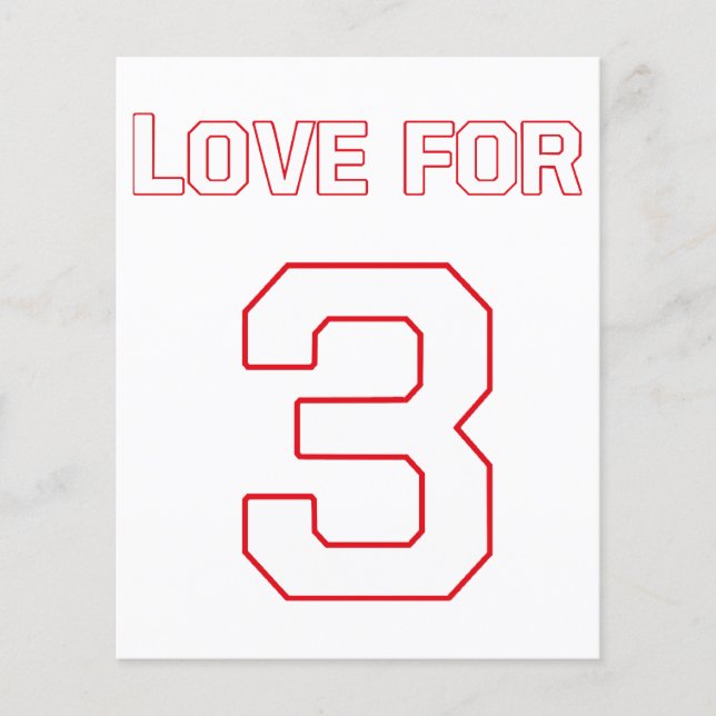 LÁMINA AMOR POR 3 (Anverso)