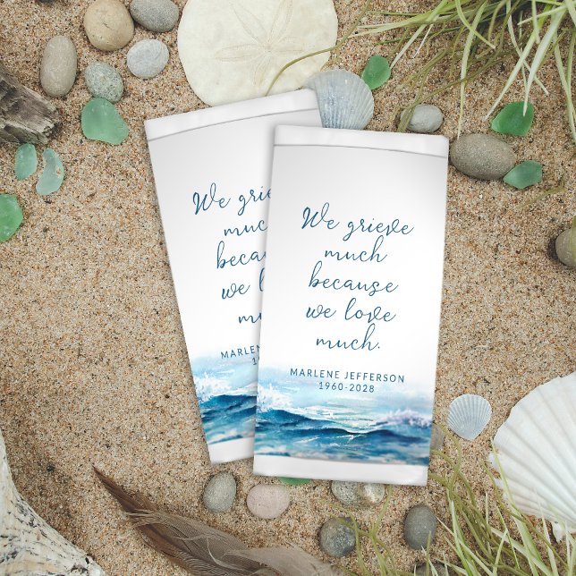 Lámina Amortiguador de bolsillos conmemorativos de los fu (Subido por el creador)