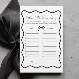 Lámina Amortización negra atando el nudo de la ducha de n