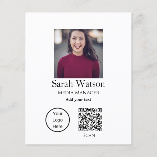 Lámina Añadir el nombre del título de la imagen detalles  (Anverso)