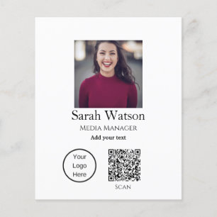 Lámina Añadir el nombre del título de la imagen detalles