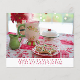 Lámina Añadir foto o imagen - Año moderno en revisión