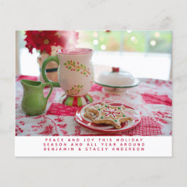 Lámina Añadir foto o imagen - Año moderno en revisión