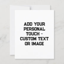 Añadir tu toque personal - Regalos de Personalizab