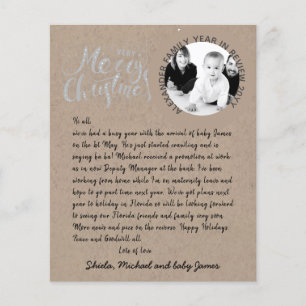 Lámina Año fotográfico ruso en revisión manuscrita de épo