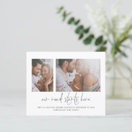 Lámina Anuncio de Compromiso con el Presupuesto 2 de la V