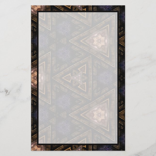 LÁMINA APHS5200-235813 (Anverso)