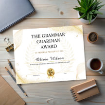 Apreciación editable de compañeros de trabajo dive