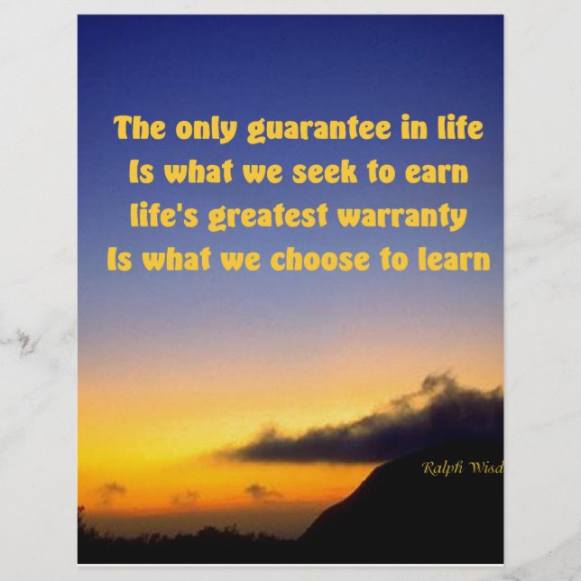 Lámina aprender y ganar (Anverso)