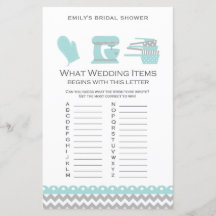 Aqua Kitchen Nodal Shower Game IMPRESIONADO