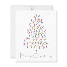 Árbol de Navidad