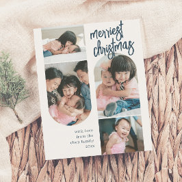 Lámina Arco de Navidades más valientes de presupuesto par