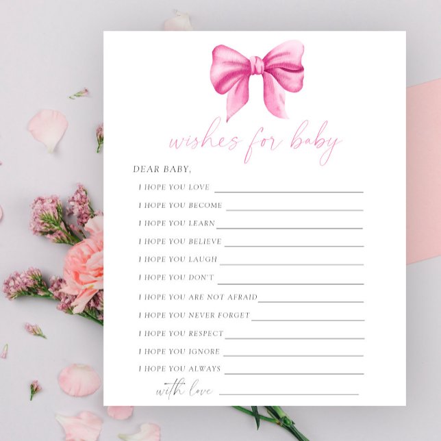 Lámina Arco rosado - juego Fiesta | deseos de juego para  (Subido por el creador)