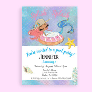 Lámina Arcoiris del presupuesto del partido cumpleaños de