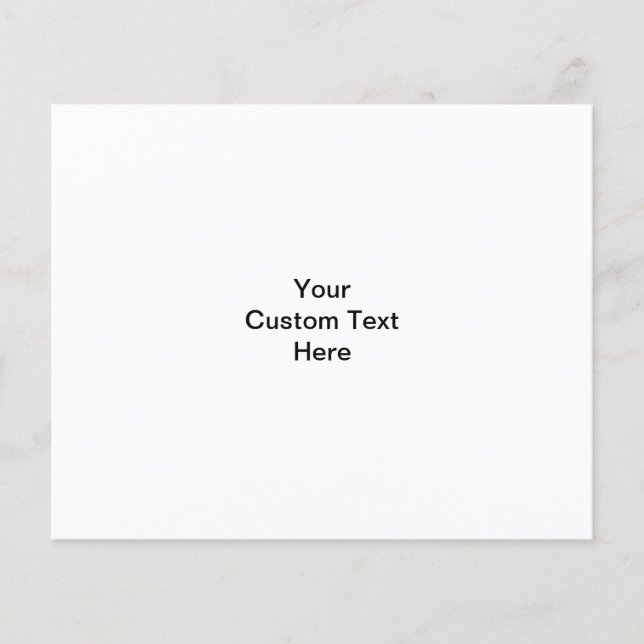 Lámina Ardilla negra. (Anverso)