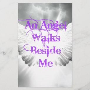 Lámina Artículos de recaudación de fondos sin ánimo de lu