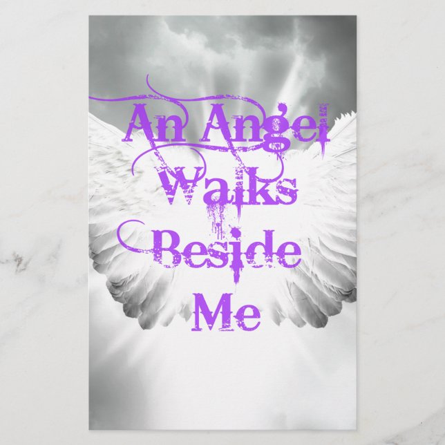 Lámina Artículos de recaudación de fondos sin ánimo de lu (Anverso)