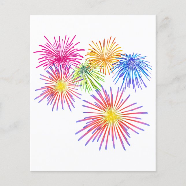 Lámina Artilleros de celebración de grandes Fiestas (Anverso)