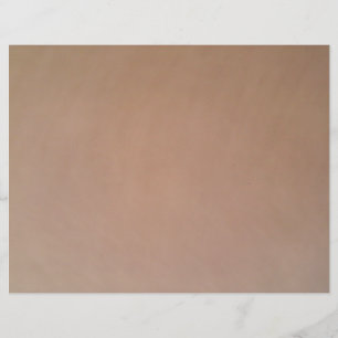 Lámina aspecto de fondo ecológico reciclado