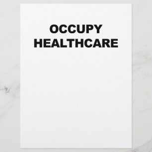 LÁMINA ATENCIÓN DE SALUD OCUPADA