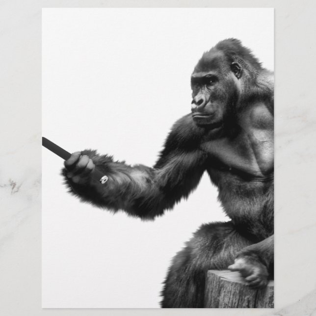 Lámina autoadhesivo (Anverso)