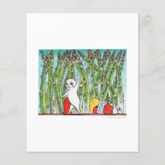 Lámina Aventura con buen amigo