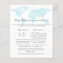 Aventura, consejo para los nuevos padres