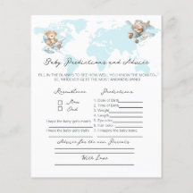 Aventura espera el juego del oso, consejo para los