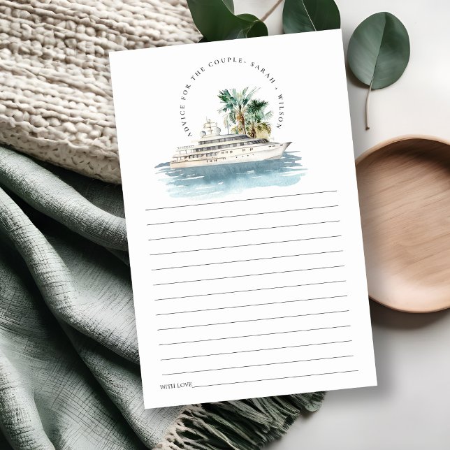 Lámina Aviso De Pareja Para El Navegador De Palm De Cruce (Subido por el creador)