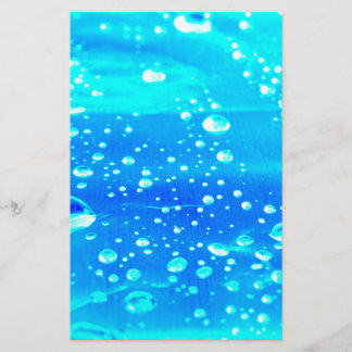 LÁMINA AZUL DE CIELO