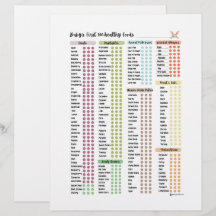 Baby First 100 food,Healthy baby food by Margo