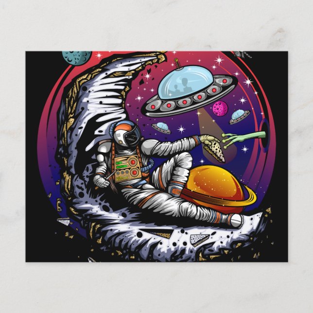 Lámina Balón (Anverso)