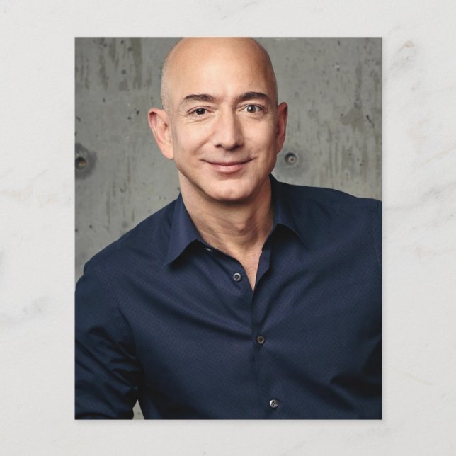 LÁMINA BANDEJA (Anverso)