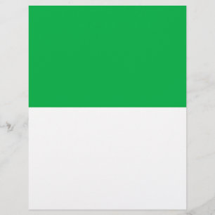 Lámina Bandera de Vlieland