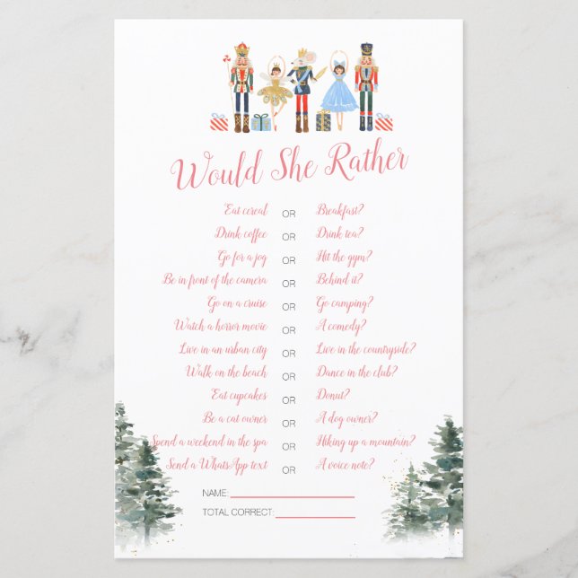 Lámina Bañera de novias de vacaciones desnuda preferiría (Anverso)