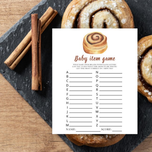 Lámina Baño acuático ducha bebé juego de artículos para b (Subido por el creador)