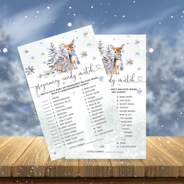 Lámina Barra de candelabro para el embarazo de los bebés  (Subido por el creador)