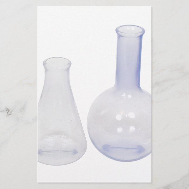 Lámina Beakers071209 (Anverso)