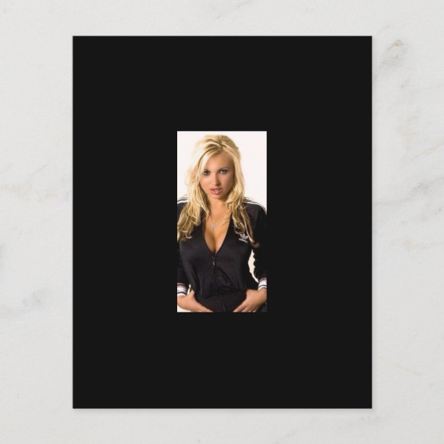 Lámina Beate (Anverso)