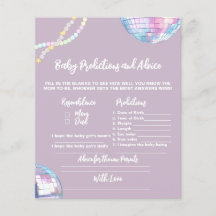 Bebé de la era de mamá Consejos para el juego de l